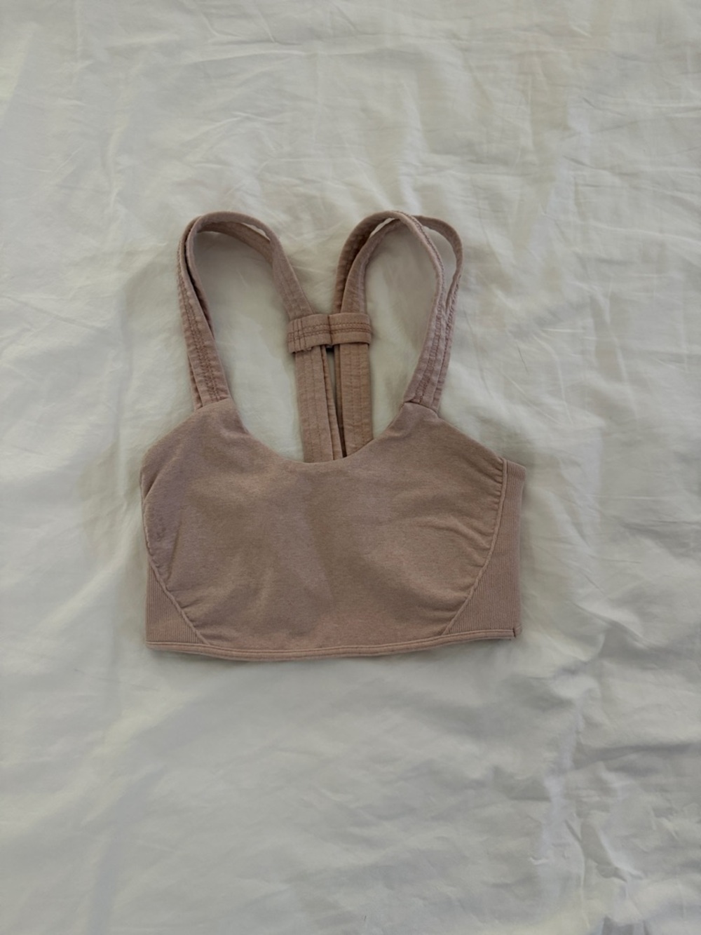 FP Movement by Free People Brain